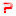 coolweb.gr logo