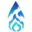 coolwick.com icon