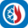 coolworld-rentals.com icon