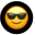 coolzino-enligne.com favicon