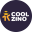 coolzino-france.com icon