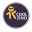 coolzino.be icon
