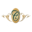 coombsinnandsuites.com icon