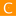 coomer1.com icon