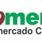 coomersa.com icon