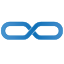 coon.com.tr icon