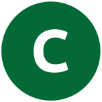 coonan.com icon