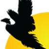 cooncreekhuntclub.com icon