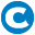 coop.ee logo