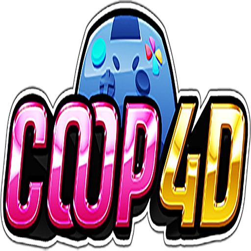 coop4danjay.com logo