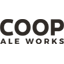 coopaleworks.com icon