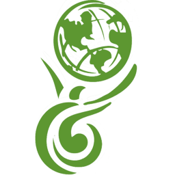 coopamerica.org icon
