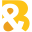 coopbelvedere.com icon