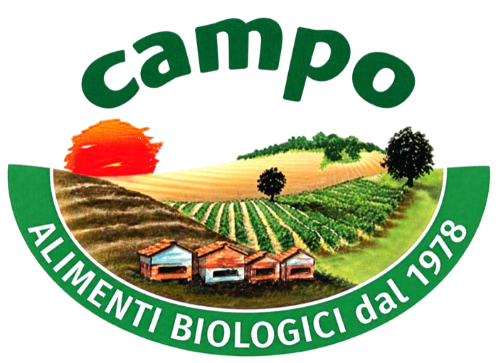 coopcampo.it icon