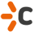 coopdeclick.com icon