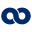 coopelescaalmacen.com icon