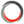 coopera.com icon