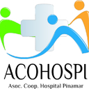 cooperadorahospitalpinamar.org.ar logo