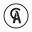 cooperalanmusic.com icon