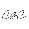 cooperandco.com.au icon