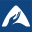 COOPERATIVA DE AHORRO Y CREDITO AMBATO LTDA integrations