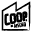 cooperativadedisenio.com icon