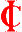 cooperativadeinformaticos.es icon
