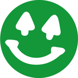 cooperativadospinos.com icon