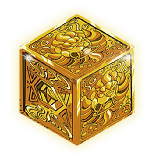 cooperativaelmolino.com icon