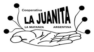 cooperativalajuanita.org.ar logo