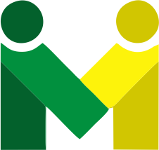 cooperativamercuriolosolivos.com icon