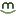 cooperativaminuano.com.br icon