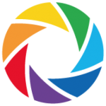 Domain Favicon