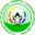 cooperativaunion.org.ar logo