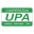 cooperativaupa.net icon