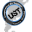 cooperativaust.org.ar logo