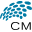 cooperative-mensch.de icon