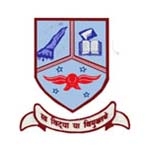 cooperativecollegejsr.ac.in