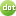 cooperativedelitteraturefrancaise.com icon