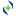 cooperativehospital.com