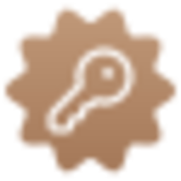 cooperativeindividualism.org icon