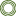cooperativesagraries.cat icon