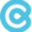 cooperativesfirst.com icon