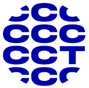 cooperativestreball.coop icon