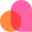 cooperbank.com.br icon