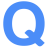 cooperbit.com icon