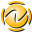 cooperbusinesssolutions.co.uk icon