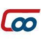 coopercarga.com.br icon
