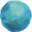 Cooper Companies (COO) logo