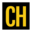 cooperhurley.com icon